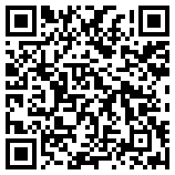 QR Code for Lifecare in Billings, MT 59101