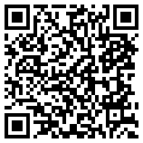 QR Code for Main Street Grind in Miles City, MT 59301