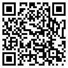 QR Code for The Math Place in Butte, MT 59701