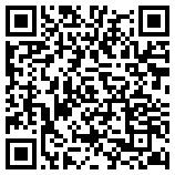 QR Code for Oracle in Bozeman, MT 59718