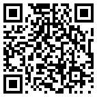 QR Code for Ph.d. Skis in Bozeman, MT 59718