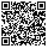 QR Code for R & B Contracting in Eureka, MT 59917