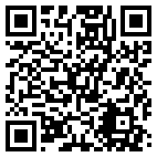 QR Code for Schools in Geyser, MT 59447
