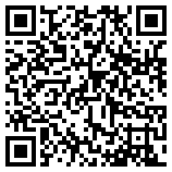 QR Code for Sidewinders American Grill in Bozeman, MT 59718