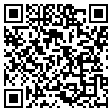 QR Code for Simms High School in Simms, MT 59477