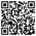 QR Code for Slide Inn in Cameron, MT 59720