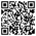 QR Code for Spirits Plus in Baker, MT 59313