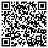 QR Code for St Vincent Healthcare in Billings, MT 59101