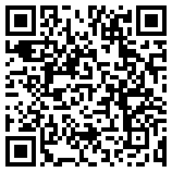 QR Code for Sterling Title Services in Columbia Falls, MT 59912