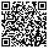 QR Code for The Dancing Buffalo in Virginia City, MT 59755
