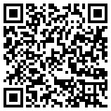 QR Code for Peat Bar & Steakhouse in Lima, MT 59739