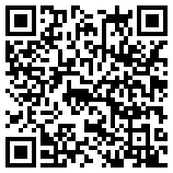 QR Code for Three Bear Lodge in West Yellowstone, MT 59758