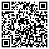 QR Code for Tollefson Construction in Frenchtown, MT 59834