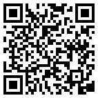 QR Code for Tool Box in Great Falls, MT 59405