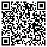 QR Code for Triangle Communications in Havre, MT 59501
