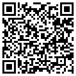 QR Code for Tyler Electric in Bozeman, MT 59718