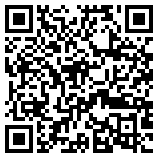 QR Code for Valley Printers in Joliet, MT 59041