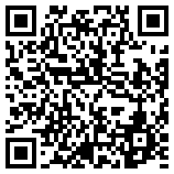 QR Code for Wagon Wheel Restaurant in Twin Bridges, MT 59754