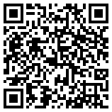 QR Code for Western Building Center in Ronan, MT 59864