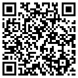 QR Code for Whitehall Police Dept in Boulder, MT 59632