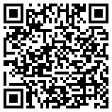 QR Code for Windmill Park in Livingston, MT 59047