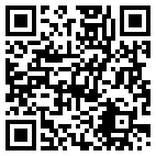 QR Code for Wojtowick Tim in HARLOWTON, MT 59036