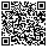 QR Code for Woodhall Distributing in Denton, MT 59430