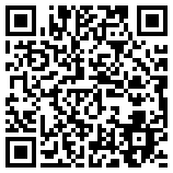 QR Code for Yellowstone Vein Center - Suite 4e in BILLINGS, MT 59101