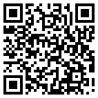 QR Code for Ace Drilling in Polson, MT 59860