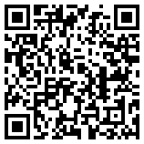 QR Code for Amusement Services in Lewistown, MT 59457