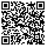QR Code for Appliance Tech in Billings, MT 59102