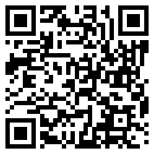 QR Code for Art & Instruction in Whitefish, MT 59937