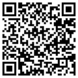 QR Code for Audrey's Pizza Oven in Billings, MT 59102