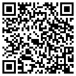 QR Code for Augusta Checking Station in Augusta, MT 59410