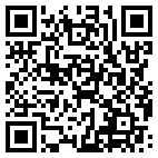 QR Code for B & B Liquor in Forsyth, MT 59327