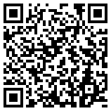 QR Code for B & E Enterprises in Whitefish, MT 59937