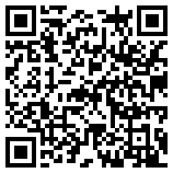 QR Code for Blevins Angus Ranch in Charlo, MT 59824