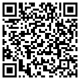 QR Code for Bookkeeping Plus Diane Woosley in Kalispell, MT 59901