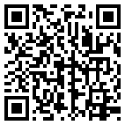 QR Code for Brown Jack t in Missoula, MT 59802