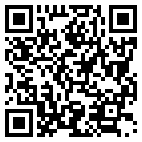 QR Code for Burns in Big Timber, MT 59011
