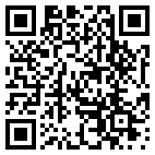 QR Code for Channel Floway in Wisdom, MT 59761