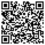 QR Code for Churches in Ennis, MT 59729
