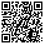 QR Code for Churches in Ennis, MT 59729