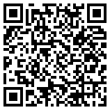 QR Code for Research Clinical in Missoula, MT 59802