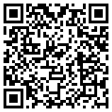 QR Code for Computer Systems Assoc-Glndv in Glendive, MT 59330