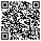 QR Code for Teledyne Photon Machines in Bozeman, MT 59715