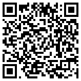 QR Code for Counseling Consortium in Helena, MT 59601