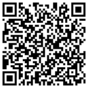 QR Code for D & D Transport Refrigeration Service in Billings, MT 59101