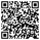QR Code for Diltana Ranches in Dillon, MT 59725