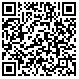 QR Code for Dish Network in Miles City, MT 59301